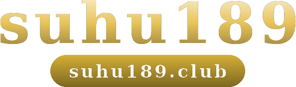 suhu189 logo
