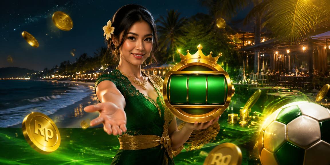 suhu189 suhu189 FAQ for Account and Lobby Access