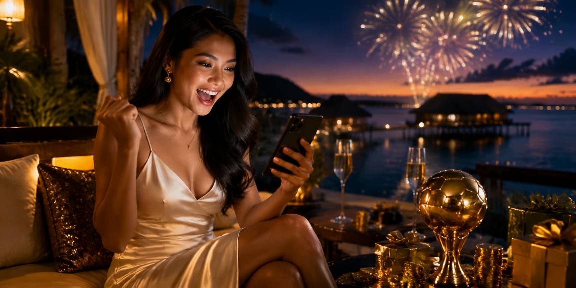 suhu189 suhu189 Terms & Conditions for Indonesia